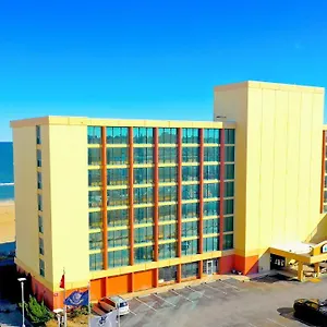 https://days-inn-virginia-beach-oceanfront.hotels-in-virginia-beach.com