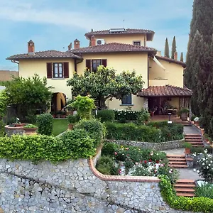 https://villa-desideria.it-tuscanyhotel.com